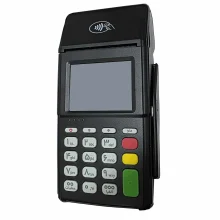 کاور کارتخوان Alited ES600