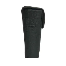 کیف پایانه فروشگاهی از پهلو