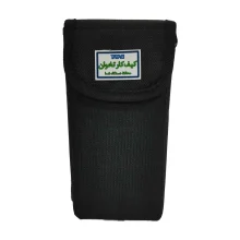 کیف پایانه فروشگاهی K102