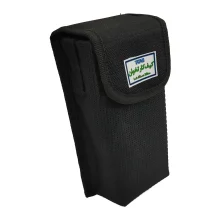 کیف پایانه فروشگاهی K102 از بغل