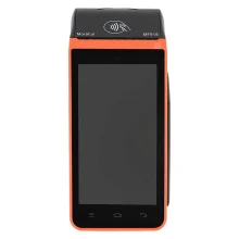 کاور کارتخوان اندرویدی MOREFUN M919