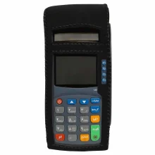 کاور کارتخوان ثابت PAX S80