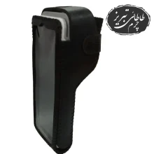 کاور کارتخوان اندرویدی TECHNO P10