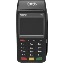 کاور کارتخوان AISIHO V71