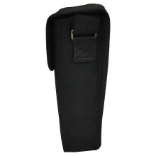 کیف پایانه فروشگاهی K101 از بغل