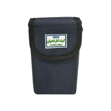 کیف پایانه فروشگاهی K101