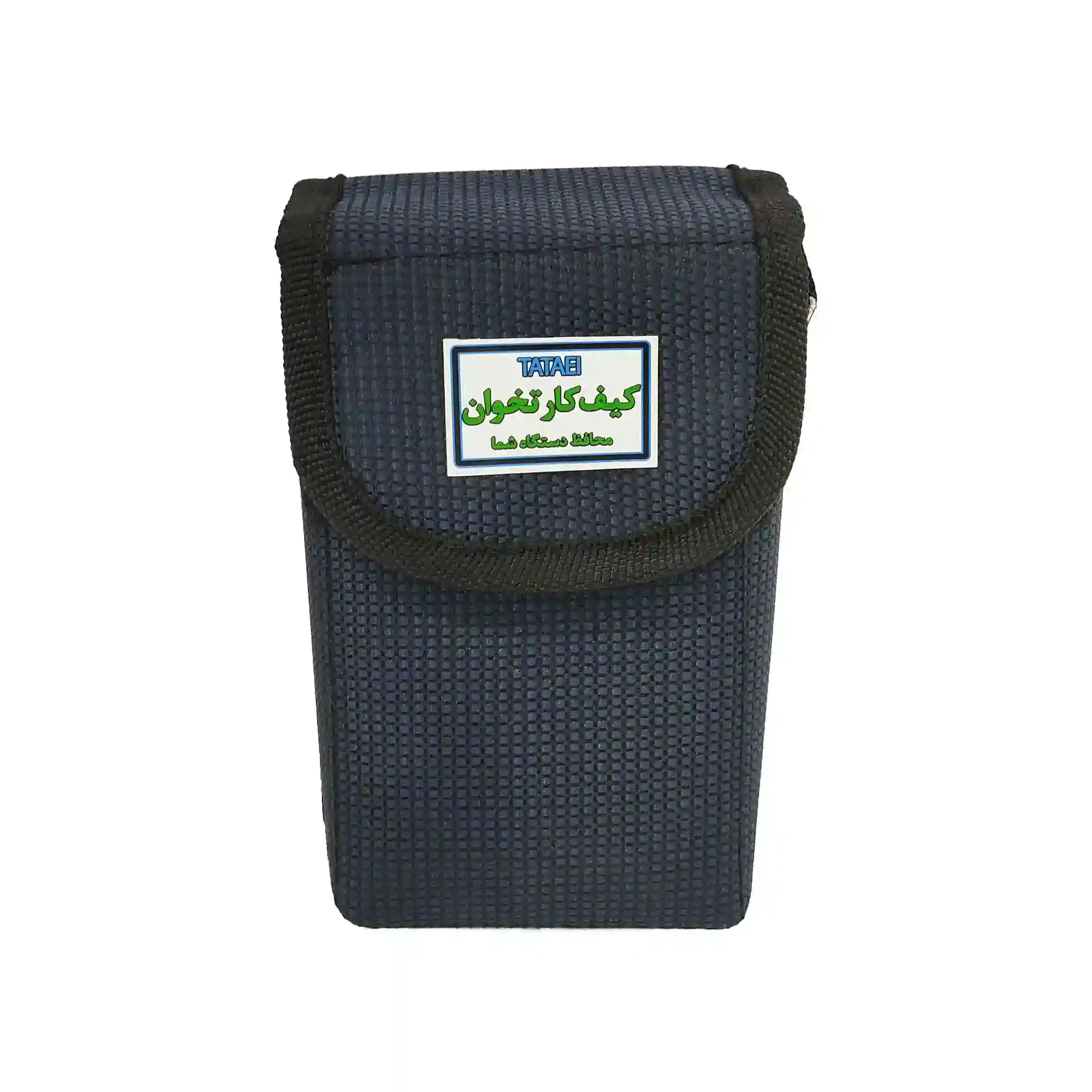 کیف پایانه فروشگاهی K101