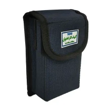 کیف پایانه فروشگاهی K101 پهلو 2