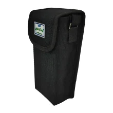 کیف پایانه فروشگاهی K101 پهلو