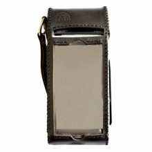 کاور کارتخوان اندرویدی AMP 8000