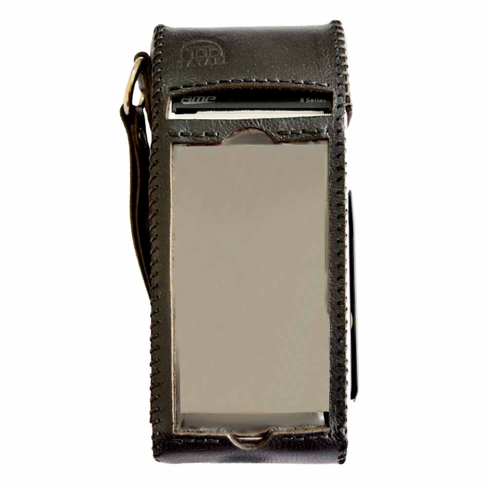 کاور اندرویدی AMP 8000