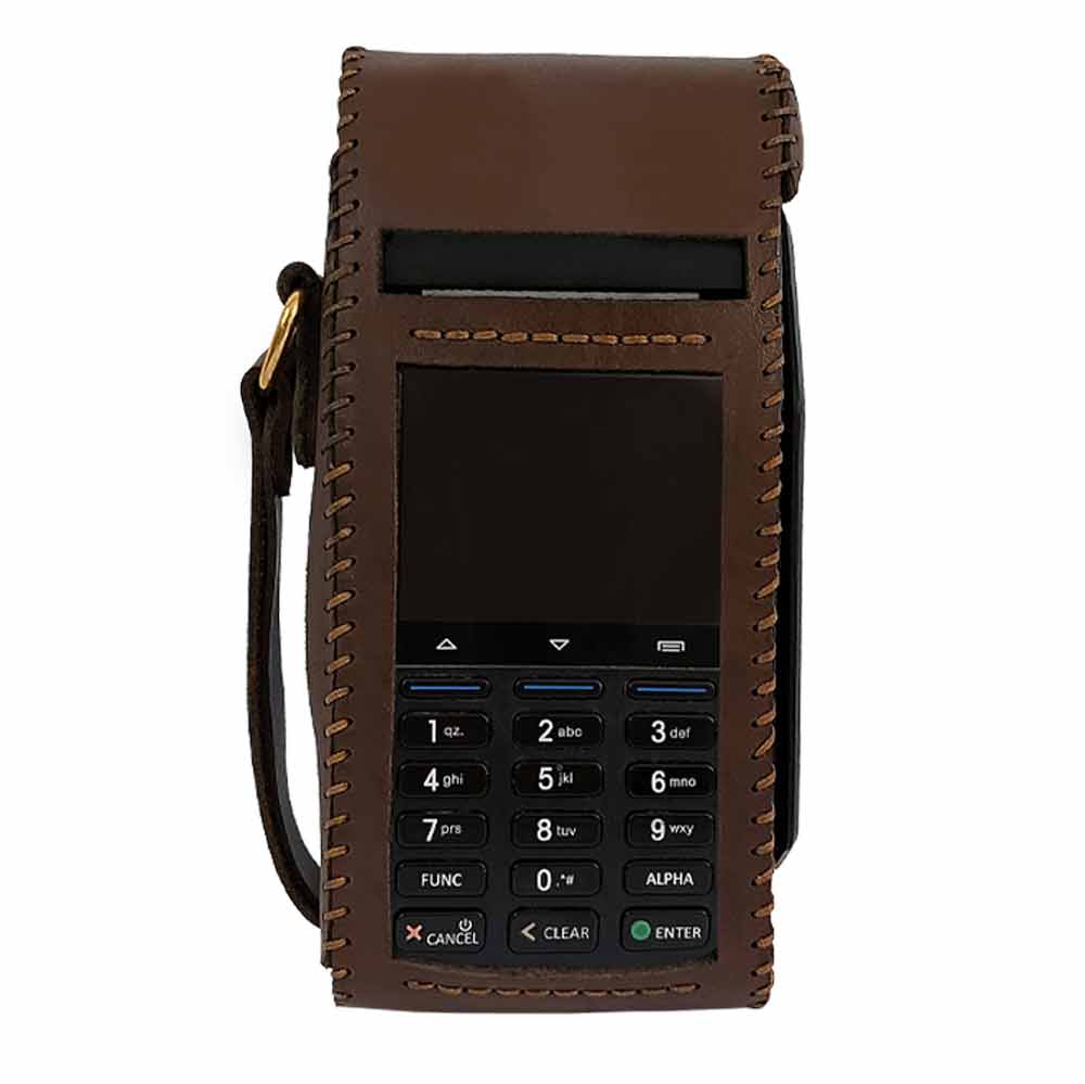 کاور کارتخوان pax d210 g