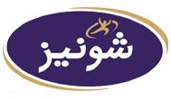 شرکت داداش برادر شونیز