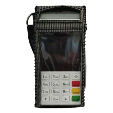 کاور کارتخوان M3P