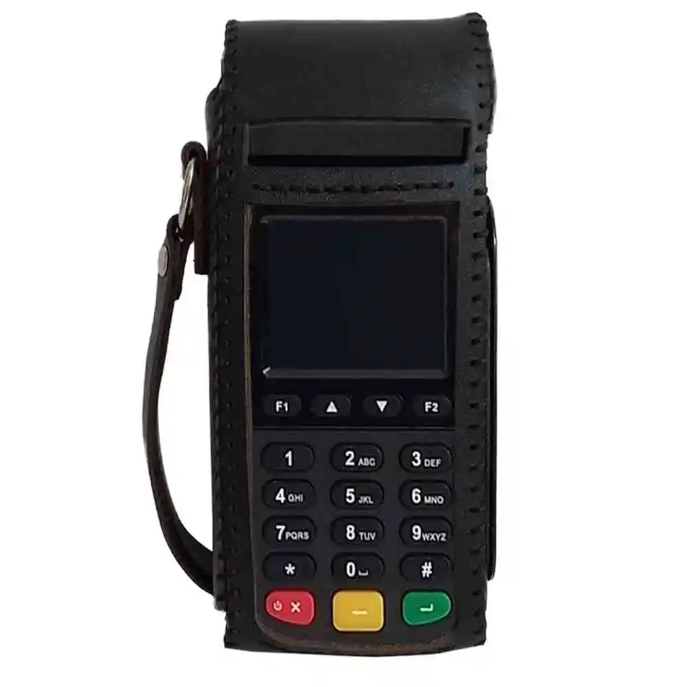 کاور کارتخوان MOREFUN H9