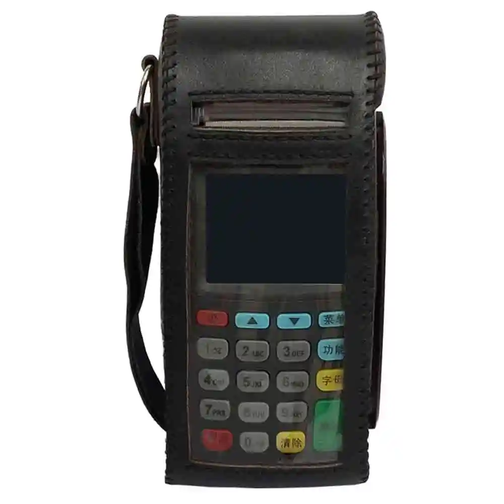 کاور کارتخوان NEWPOS 8210