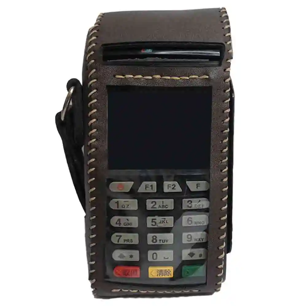 کاور کارتخوان NEXGO G2