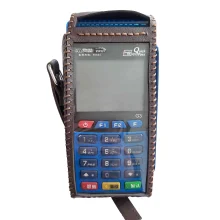 کاور کارتخوان NEXGO G3