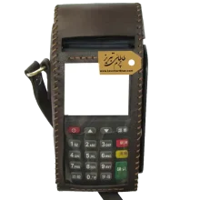 کاور کارتخوان NEWPOS 7210