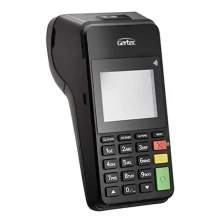 کاور کارتخوان Topwise Mp35s