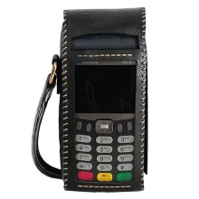 کاور کارتخوان VERIFONE 675