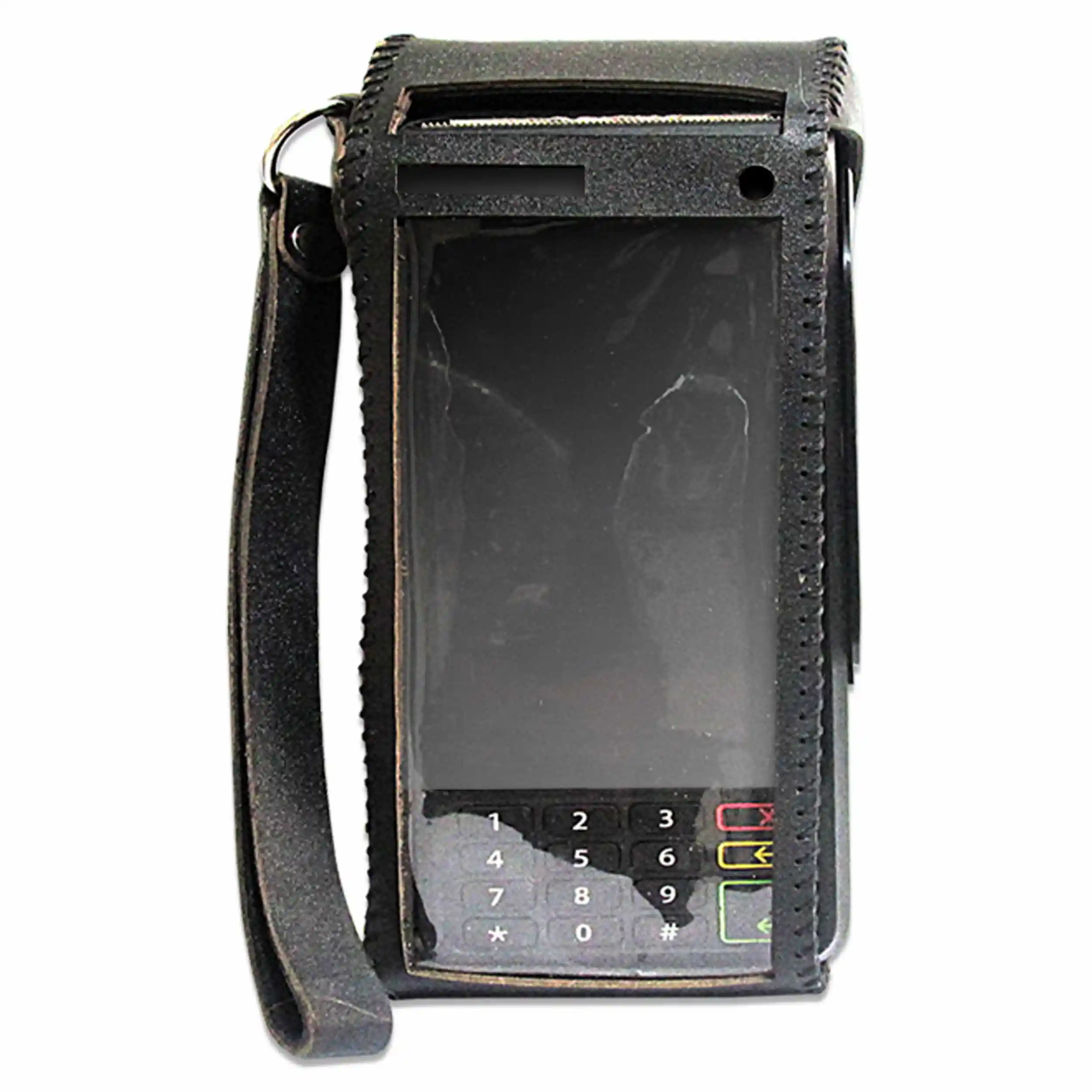 کاور کارتخوان اندرویدی EXCHANG P3