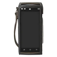 کاور کارتخوان اندرویدی PAX A930