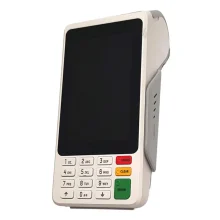 کاور کارتخوان اندرویدی Topwise t3