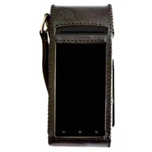 کاور کارتخوان اندرویدی NEWLAND N910