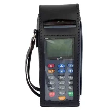 کاور کارتخوان PAX S90