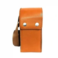 کیف پایانه فروشگاهی K104