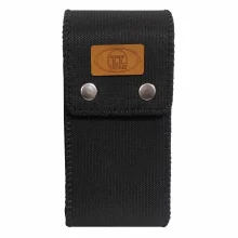 کیف پایانه فروشگاهی k105