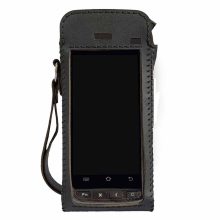 کاور کارتخوان اندرویدی UROVO i9000s